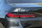 2024 BMW i7 xDrive60