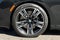 2024 BMW i7 xDrive60