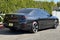 2024 BMW i7 xDrive60