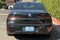 2024 BMW i7 xDrive60