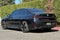 2024 BMW i7 xDrive60