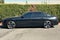 2024 BMW i7 xDrive60