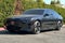2024 BMW i7 xDrive60