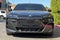 2024 BMW i7 xDrive60