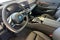 2027 BMW i5 eDrive40