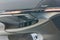 2027 BMW i5 eDrive40