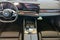 2027 BMW i5 eDrive40
