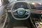 2027 BMW i5 eDrive40