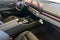 2027 BMW i5 eDrive40
