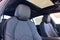 2027 BMW i5 eDrive40