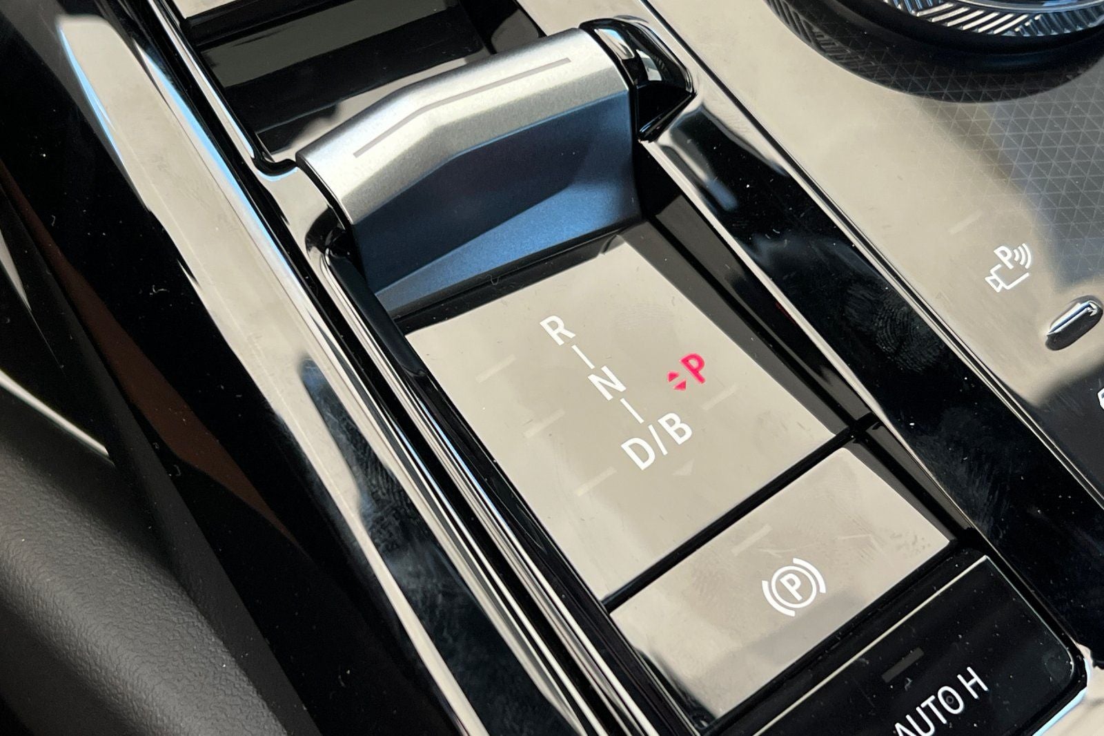 2027 BMW i5 eDrive40