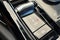 2027 BMW i5 eDrive40