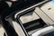 2027 BMW i5 eDrive40