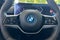 2027 BMW i5 eDrive40