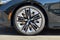 2027 BMW i5 eDrive40