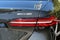 2027 BMW i5 eDrive40