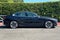 2027 BMW i5 eDrive40