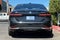 2027 BMW i5 eDrive40