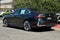 2027 BMW i5 eDrive40