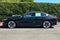 2027 BMW i5 eDrive40