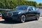 2027 BMW i5 eDrive40