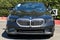 2027 BMW i5 eDrive40
