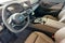 2027 BMW i5 eDrive40