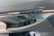 2027 BMW i5 eDrive40