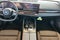 2027 BMW i5 eDrive40