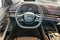 2027 BMW i5 eDrive40