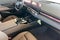 2027 BMW i5 eDrive40