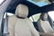 2027 BMW i5 eDrive40