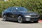 2027 BMW i5 eDrive40