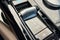 2027 BMW i5 eDrive40