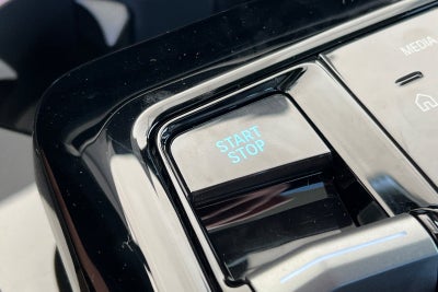 2027 BMW i5 eDrive40