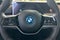 2027 BMW i5 eDrive40