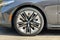 2027 BMW i5 eDrive40