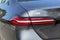 2027 BMW i5 eDrive40