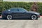 2027 BMW i5 eDrive40
