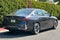2027 BMW i5 eDrive40