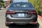 2027 BMW i5 eDrive40