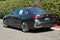 2027 BMW i5 eDrive40