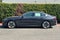 2027 BMW i5 eDrive40