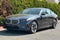 2027 BMW i5 eDrive40