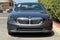 2027 BMW i5 eDrive40