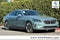 2027 BMW i5 eDrive40