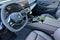 2027 BMW i5 eDrive40