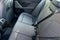 2027 BMW i5 eDrive40