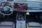 2027 BMW i5 eDrive40