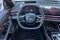 2027 BMW i5 eDrive40